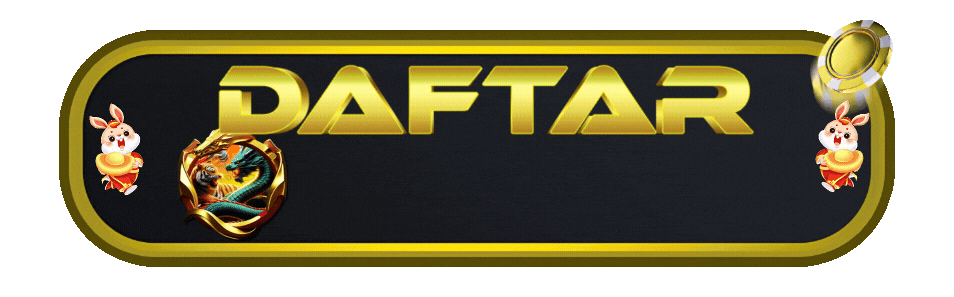 Daftar Live Casino