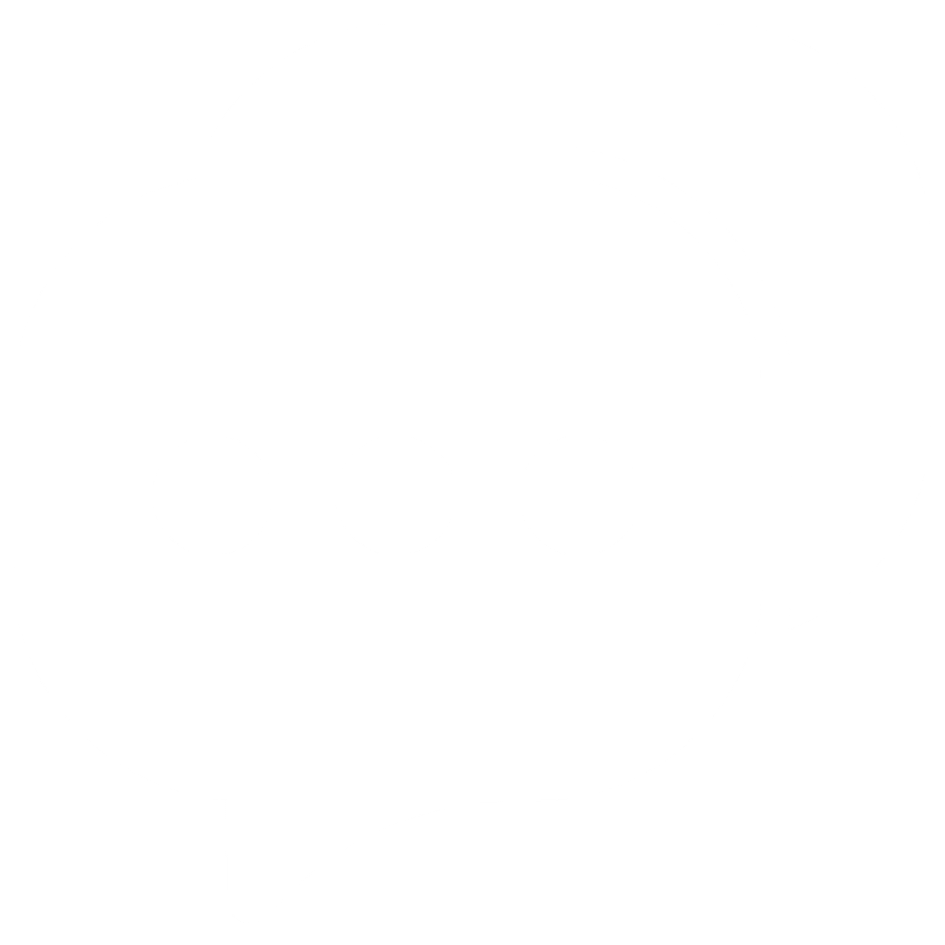 LIVECHAT WIS777
